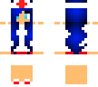nurse