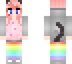 nyan cat