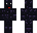 obsidianarofd