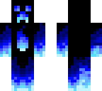obsidianwater