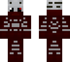 officialdarox
