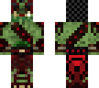 ogre chief