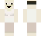 oldmankuma