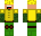 olewarte 2