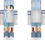 oml i love this skin