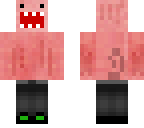 omnom pig