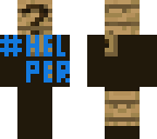 op skin