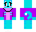 outertale grace