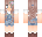 overalls