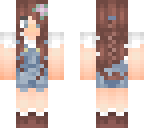overalls