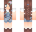 overalls