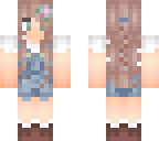 overalls