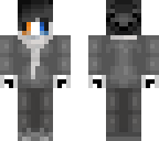 pafriskus