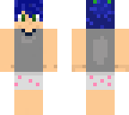 pajamas