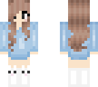 pajamas