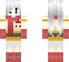 papyrus