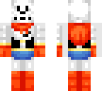 papyrus