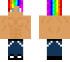 party animal laurence