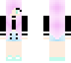 pastel