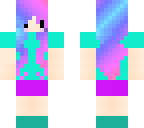 pastel edit