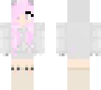 pastelcat