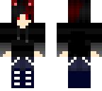paws the demon edit 3