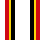 peaceforbelguim