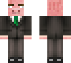 peeniz