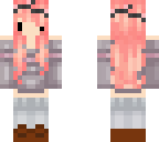 personal skin