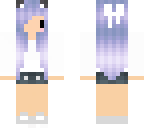 peruna 