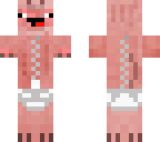 piggypiggaming