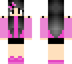 piiiiiiiiiink