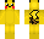 pikachu-lucaderzocker01