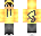 pikachu3