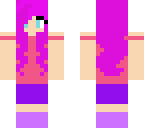 pink pink purple gurl