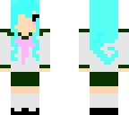 pinkpixelcakes