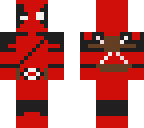 pipool 2