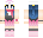pixelmon