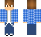 plaid boy for nasir fixed