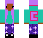 plain gamer