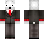 polar bear