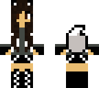 polar_gamer