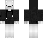 polarbear