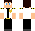 police man