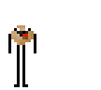 potatoe