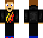 prestonplayz fan