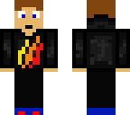 prestonplayz fan