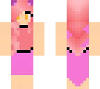 pretty dress girl