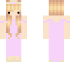 princess