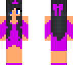 princess aphmau
